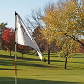 Cedarholm GC Pin Flag.jpg